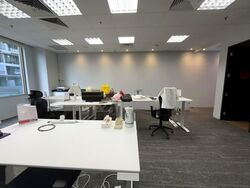 Winsland House I (D9), Office #555559121
